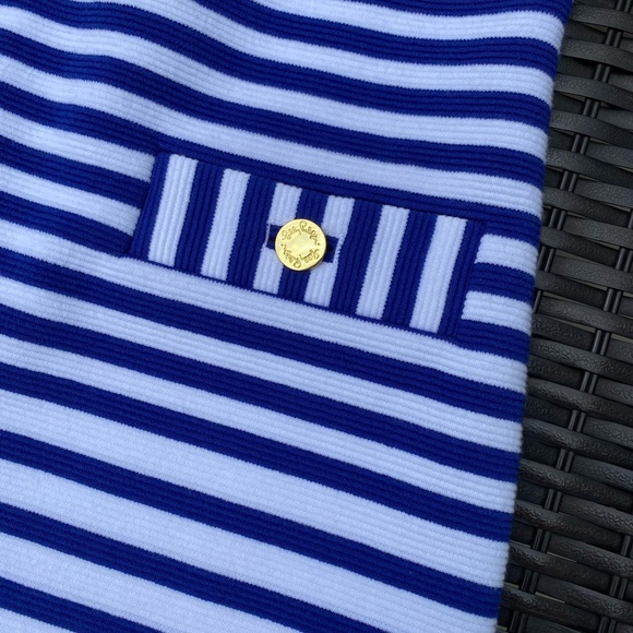 Lilly Pulitzer Dress size XXS - Picture 2 of 7